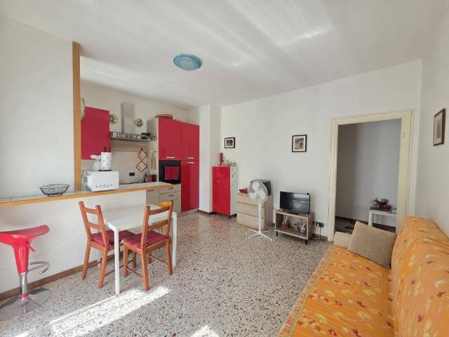 Appartamento in vendita a Triulzo, San Donato Milanese