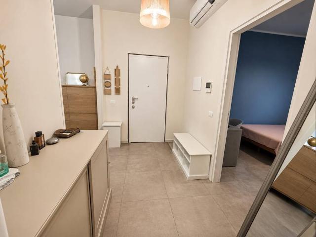 Appartamento in vendita a Certosa di San Donato, San Donato Milanese