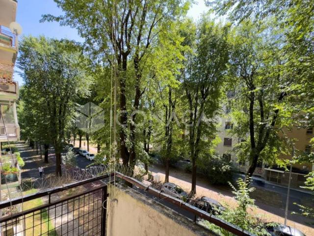 Appartamento in vendita a Triulzo, San Donato Milanese