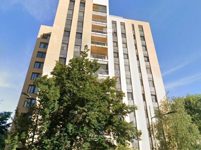 Appartamento in vendita a Triulzo, San Donato Milanese