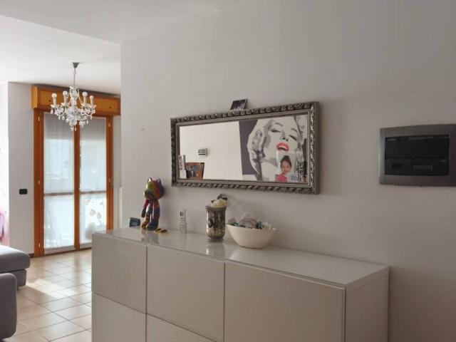 Appartamento in vendita a Monticello, San Donato Milanese