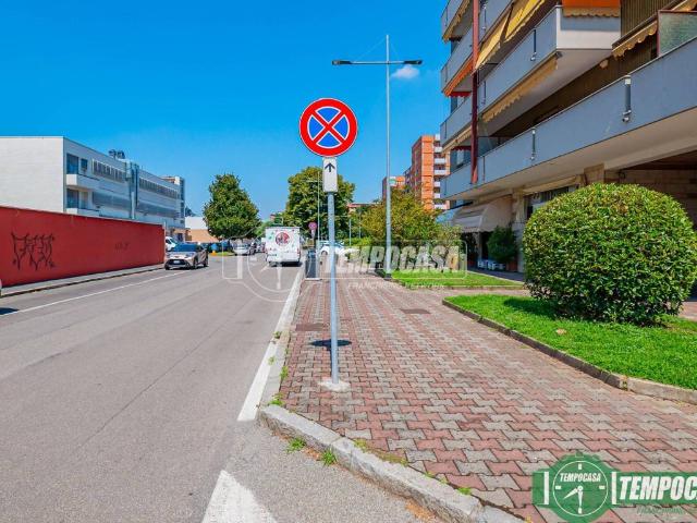 Appartamento in vendita a Borgolombardo, San Giuliano Milanese