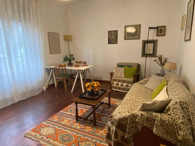 Appartamento in vendita a Triulzo, San Donato Milanese