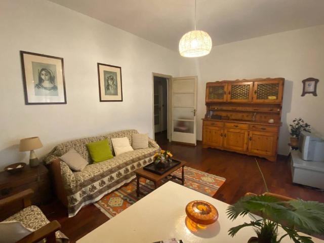 Appartamento in vendita a Triulzo, San Donato Milanese