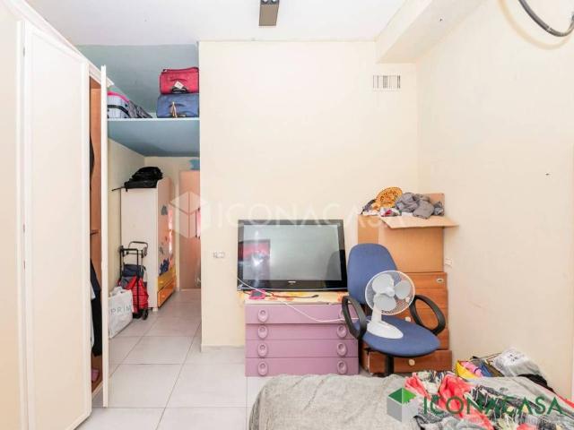 Appartamento in vendita a Certosa di San Donato, San Donato Milanese