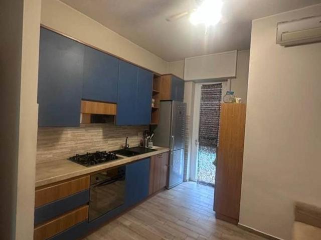 Appartamento in vendita a Certosa di San Donato, San Donato Milanese