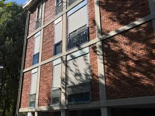Appartamento in vendita a Triulzo, San Donato Milanese