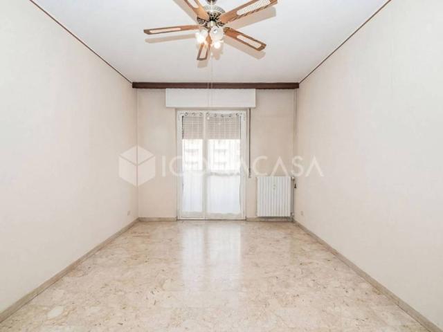 Appartamento in vendita a San Donato Milanese, Lombardia