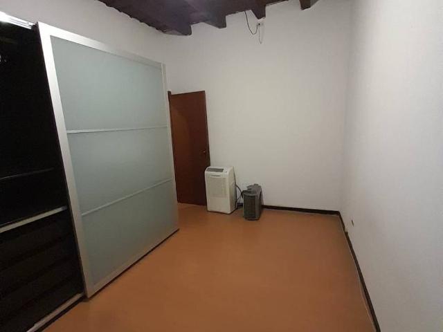 Appartamento in vendita a San Donato Milanese, Lombardia