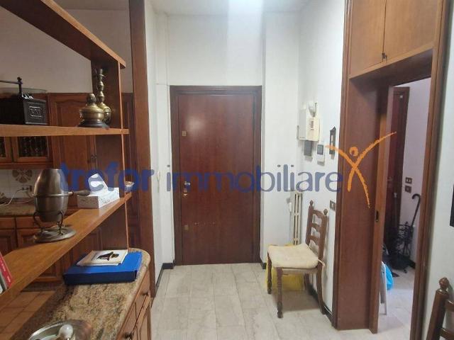 Appartamento in vendita a Triulzo, San Donato Milanese