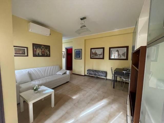 Appartamento in vendita a Triulzo, San Donato Milanese
