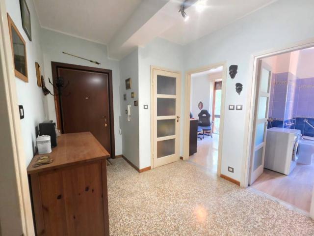 Appartamento in vendita a Triulzo, San Donato Milanese