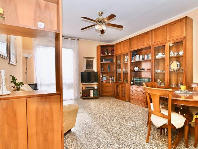 Appartamento in vendita a Triulzo, San Donato Milanese