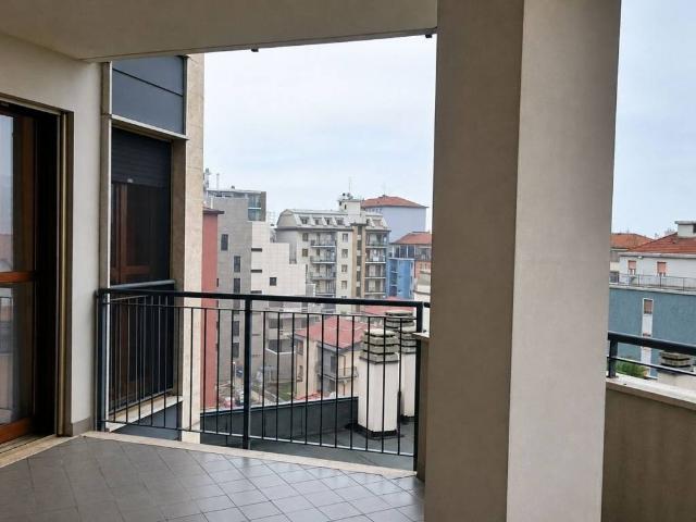 Appartamento in vendita a Triulzo, San Donato Milanese