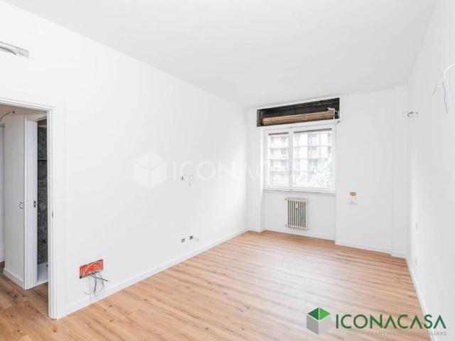 Appartamento in vendita a San Donato Milanese, Lombardia