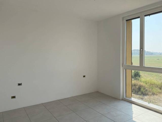 Appartamento in vendita a Triulzo, San Donato Milanese