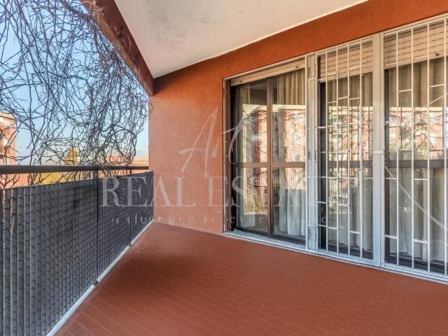 Appartamento in vendita a Triulzo, San Donato Milanese