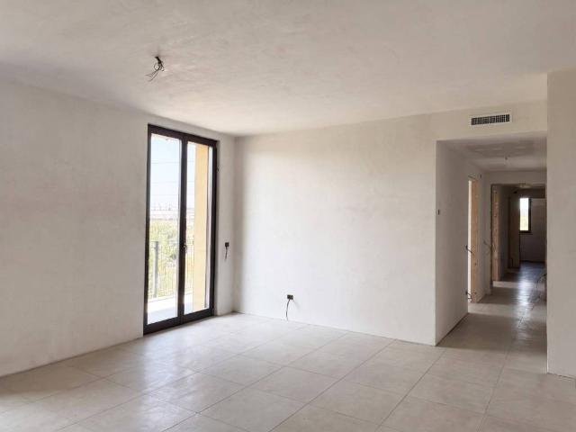 Appartamento in vendita a Triulzo, San Donato Milanese