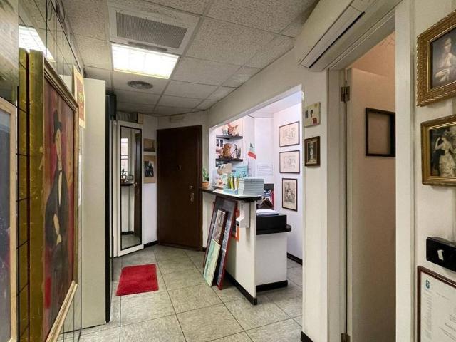 Appartamento in vendita a Triulzo, San Donato Milanese
