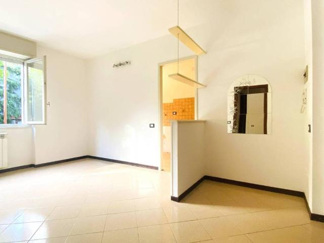 Appartamento in vendita a Certosa di San Donato, San Donato Milanese