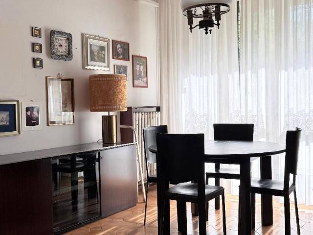 Appartamento in vendita a Triulzo, San Donato Milanese