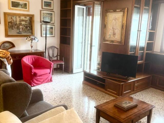 Appartamento in vendita a Monticello, San Donato Milanese