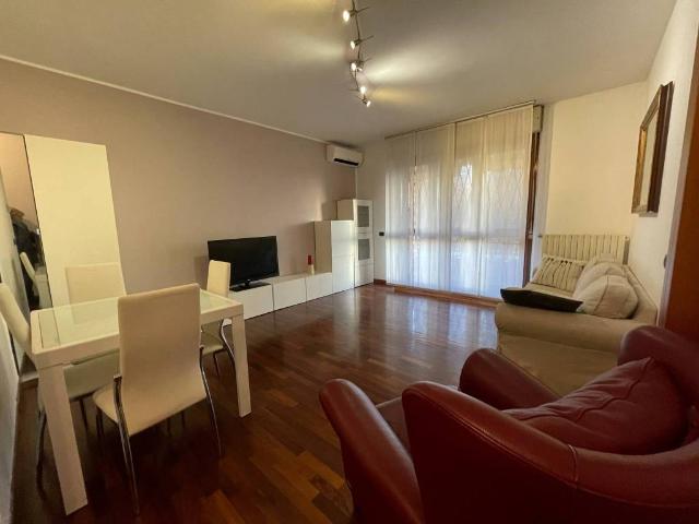 Appartamento in vendita a Triulzo, San Donato Milanese