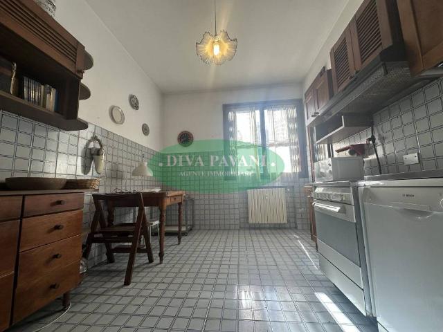 Appartamento in vendita a Triulzo, San Donato Milanese