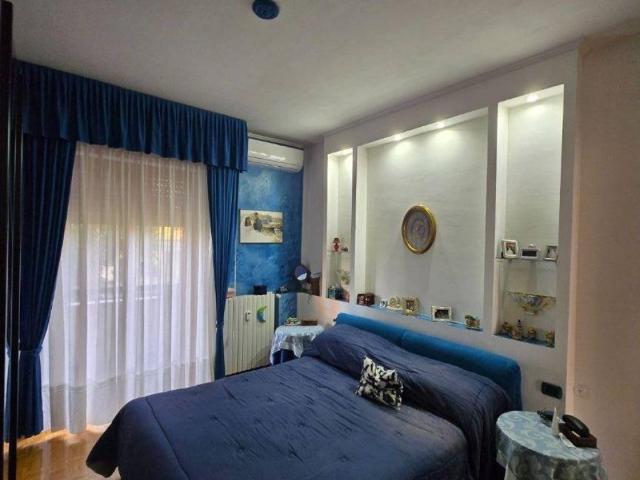 Appartamento in vendita a Certosa di San Donato, San Donato Milanese