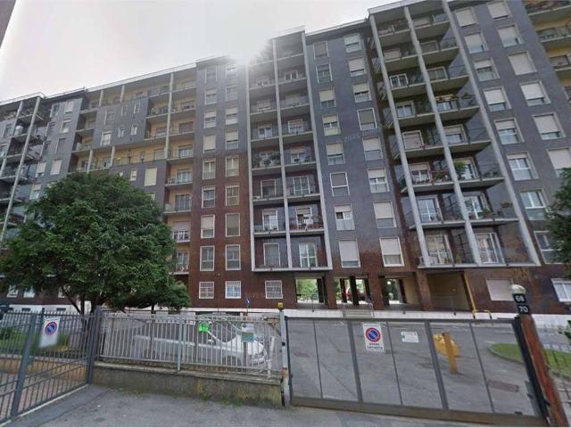 Appartamento in vendita a San Donato Milanese, Lombardia
