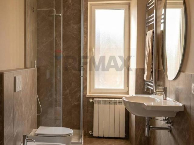 Appartamento in vendita a Triulzo, San Donato Milanese