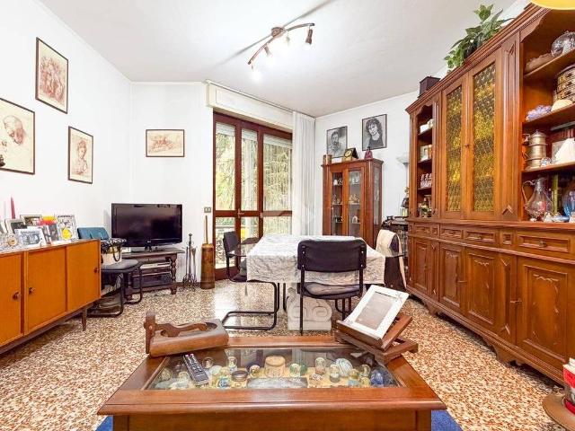 Appartamento in vendita a Triulzo, San Donato Milanese