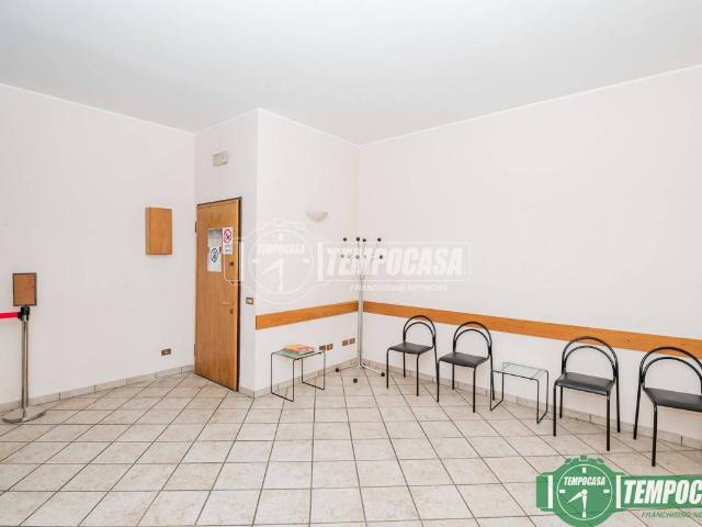 Appartamento in vendita a Triulzo, San Donato Milanese