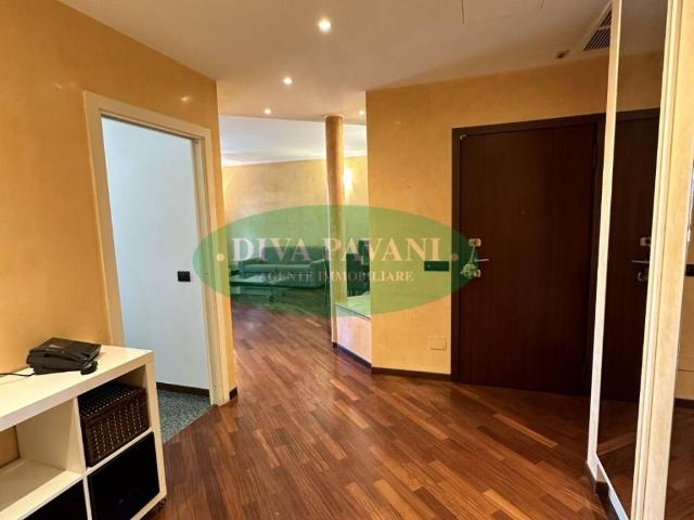 Appartamento in vendita a Triulzo, San Donato Milanese