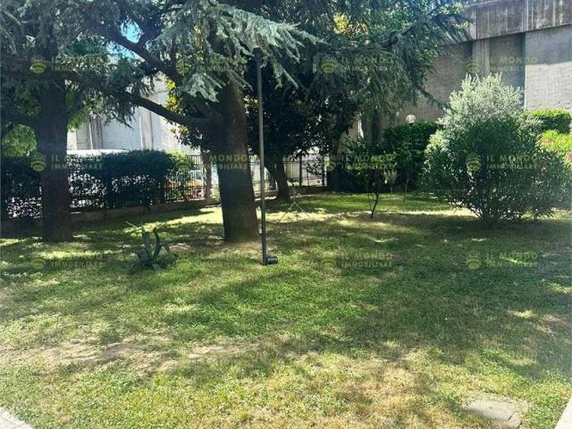 Appartamento in vendita a Certosa di San Donato, San Donato Milanese