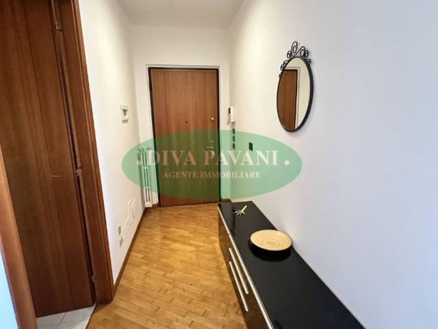 Appartamento in vendita a Triulzo, San Donato Milanese
