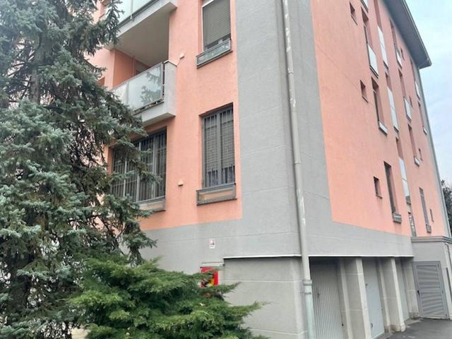 Appartamento in vendita a San Donato Milanese, Lombardia