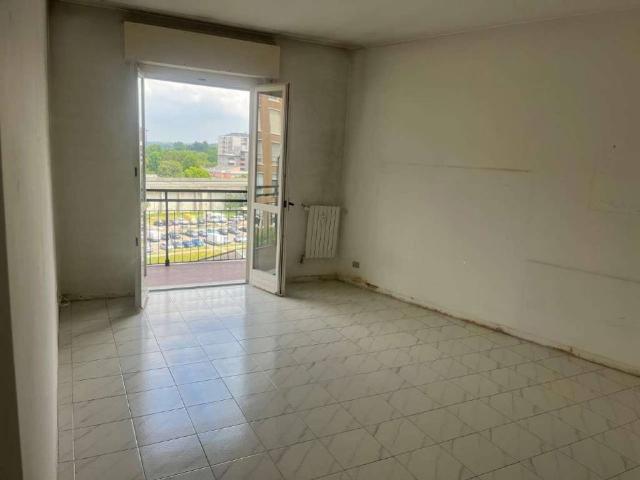 Appartamento in vendita a Certosa di San Donato, San Donato Milanese