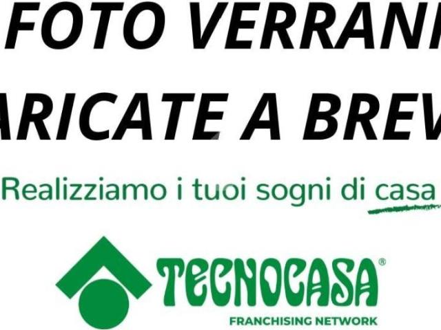 Appartamento in vendita a Certosa di San Donato, San Donato Milanese