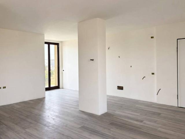 Appartamento in vendita a Triulzo, San Donato Milanese