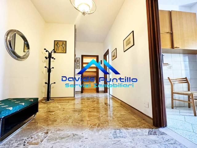 Appartamento in vendita a Triulzo, San Donato Milanese
