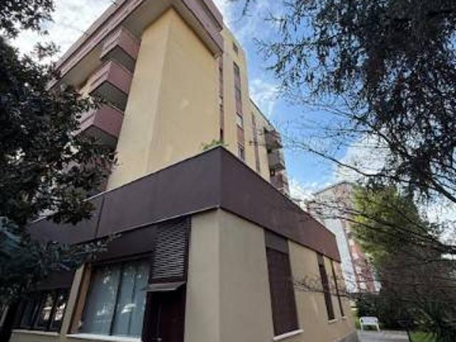 Appartamento in vendita a Triulzo, San Donato Milanese