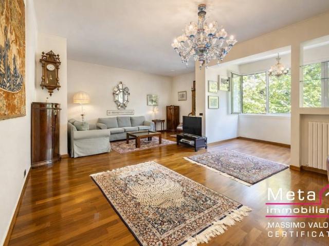 Appartamento in vendita a Triulzo, San Donato Milanese
