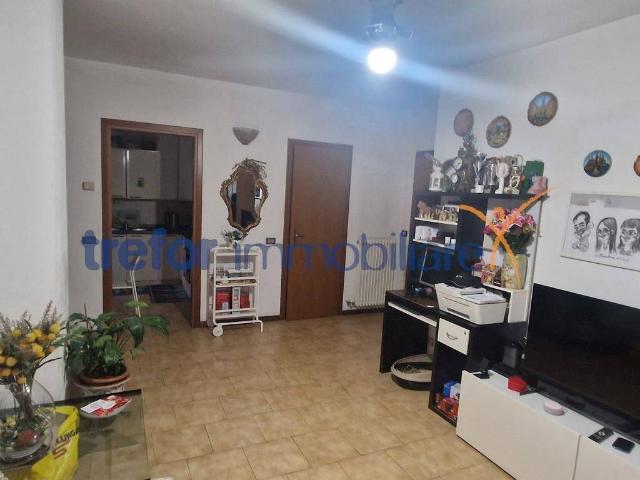 Appartamento in vendita a Certosa di San Donato, San Donato Milanese