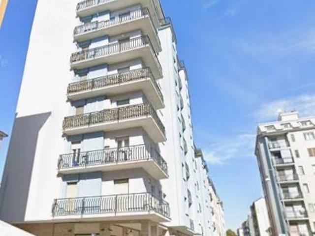 Appartamento in vendita a Triulzo, San Donato Milanese