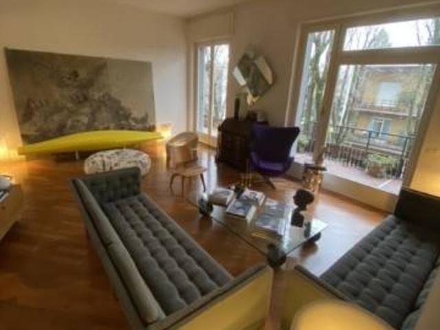 Appartamento in vendita a Triulzo, San Donato Milanese
