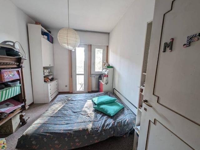 Appartamento in vendita a Certosa di San Donato, San Donato Milanese