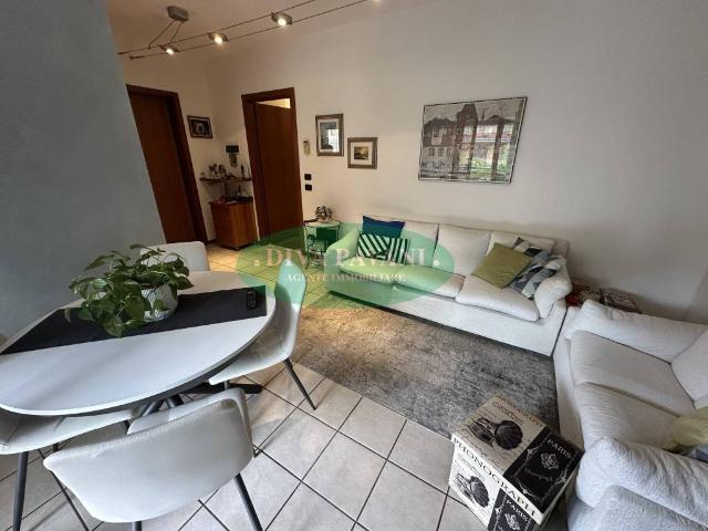 Appartamento in vendita a Triulzo, San Donato Milanese
