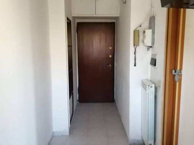 Appartamento in vendita a Certosa di San Donato, San Donato Milanese