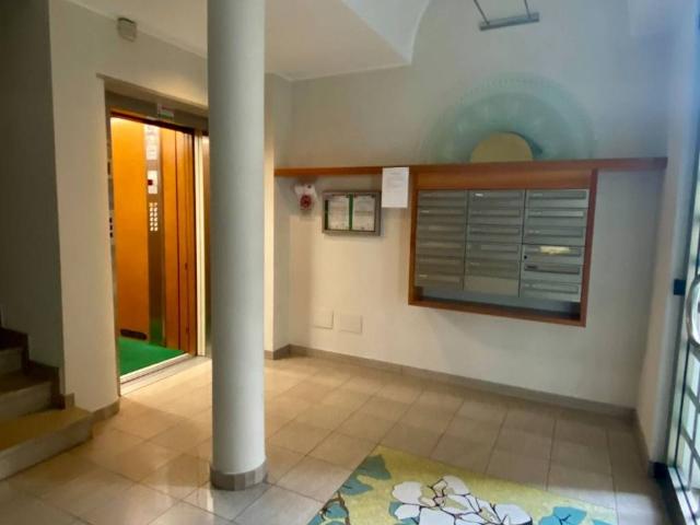 Appartamento in vendita a Triulzo, San Donato Milanese